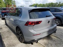 فولكسفاغن جولف